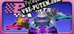 Русификатор для Beasty Karts