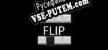 Beat Flip русская озвучка + субтитры