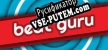 Русификатор на игру Beat Guru