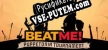 Русификатор для Beat Me Puppetonia Tournament