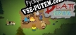 Beat Survival русификатор