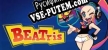 Русификатор на игру BEATris