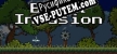 Bebok Invasion русская озвучка + субтитры