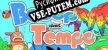 Bebop and Tempo русская озвучка + субтитры