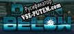 Русификатор Becloudead