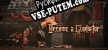 Become a Gladiator VR  1v1 PVP русификатор