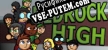 Русификатор Bedrock High