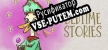 Bedtime Stories русификатор