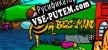 Bee-Man русификатор