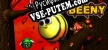 Beeny русификатор
