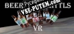 Beer and Skittls VR русская озвучка + субтитры