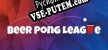 Beer Pong League русская озвучка + субтитры