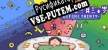 Русификатор 如果一生只有三十岁Before Thirty
