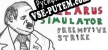 Belarus Simulator Preemptive Strike русификатор озвучки + текст