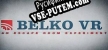 Belko VR An Escape Room Experiment русификатор озвучки + текст