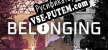 Русификатор для Belonging