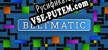 Beltmatic русификатор