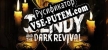 Bendy and the Dark Revival русификатор