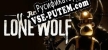 Bendy Lone Wolf русификатор