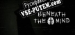 Beneath the Mind русификатор