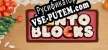 Русификатор Bento Blocks
