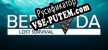 Bermuda Lost Survival русификатор