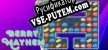 Русификатор на игру Berry mayhem