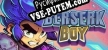 Русификатор на игру Berserk Boy