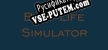 Best Life Simulator русская озвучка + субтитры