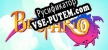 Bestiario русская озвучка + субтитры