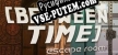 Русификатор на игру Between Time Escape Room