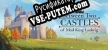 Between Two Castles Digital Edition русификатор озвучки + текст