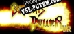 Beyond Power VR русская озвучка + субтитры