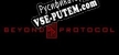 Русификатор для Beyond Protocol