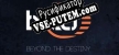 Beyond The Destiny русификатор озвучки + текст