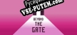 Beyond the Gate русификатор озвучки + текст