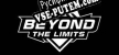 Русификатор для Beyond The Limits