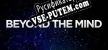 Beyond the Mind русская озвучка + субтитры