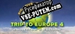 Русификатор Big Adventure Trip to Europe 4 Collectors Edition