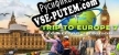 Русификатор на игру Big Adventure Trip to Europe 7 Collectors Edition