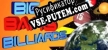 Big Bang Billiards русификатор