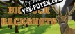 Русификатор Big Buck Backshots