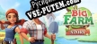 Big Farm Story русификатор