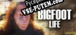 Русификатор для Bigfoot Life