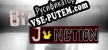 Bilge Junction русская озвучка + субтитры