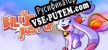 Billie Bust Up русификатор