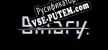 Binary. русификатор