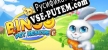 Bingo Pets Save the Pets русская озвучка + субтитры