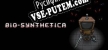 bio-Synthetica русификатор озвучки + текст