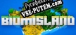 Русификатор Biomisland
